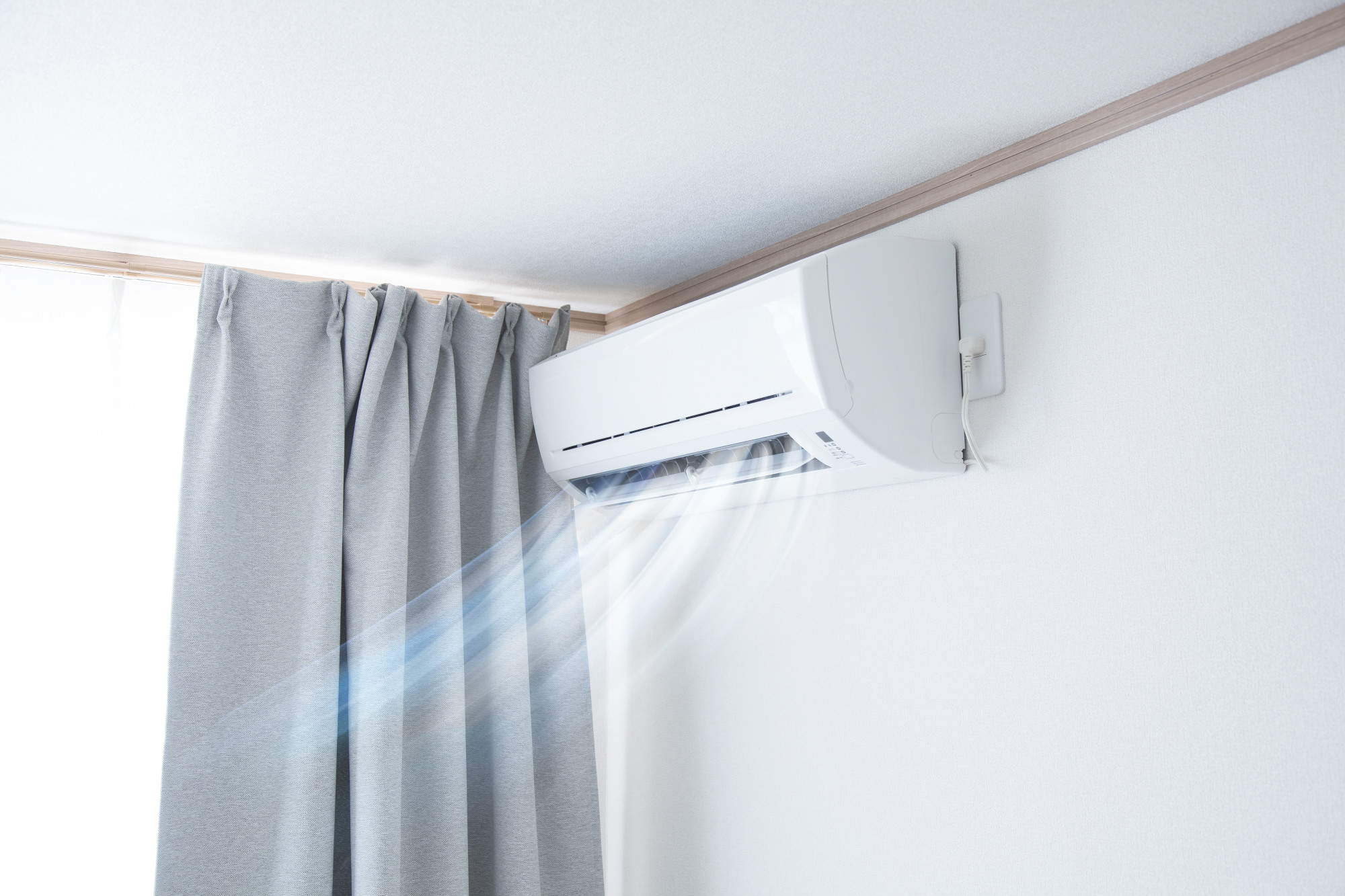 Eco Friendly Air Conditioning: What Do You Need to Know?