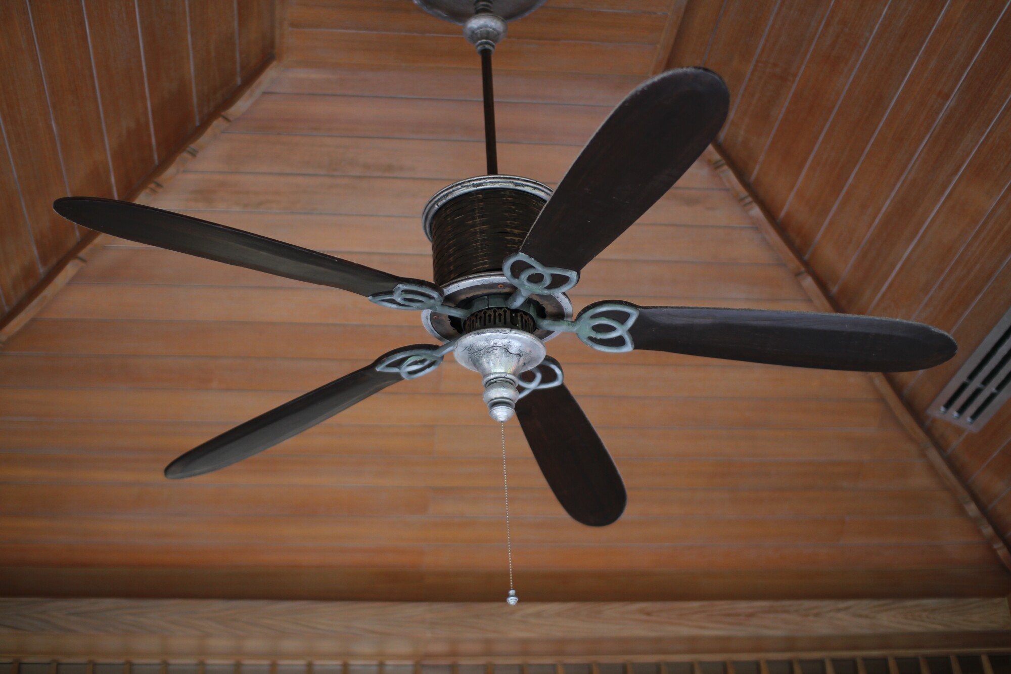 How to Cool Your House Down Without Using an Air Conditioner