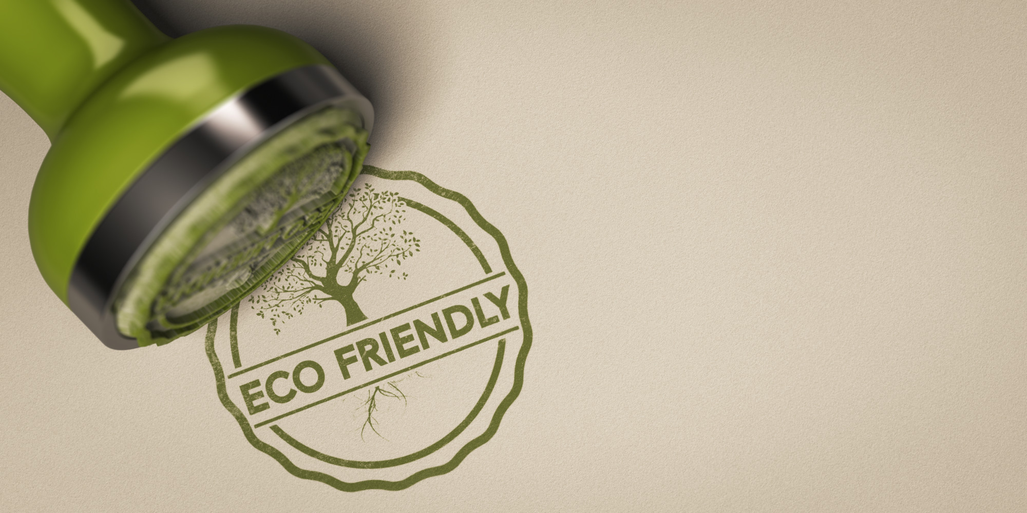 How Your HVAC System Can Contribute to Your Eco-Friendly Home