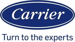 Carrier Experts logo