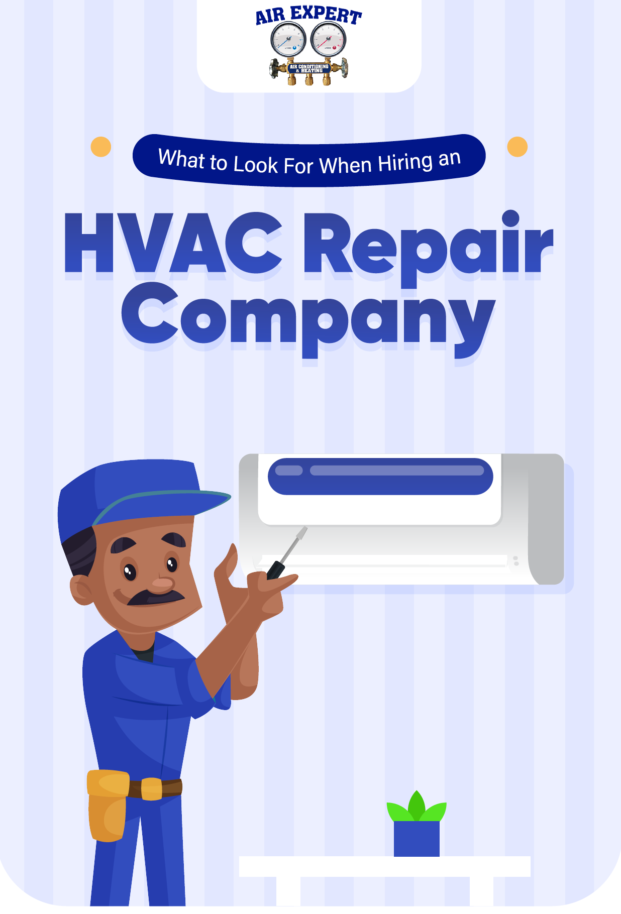 What_To_Look_For_When_Hiring_an_HVAC_Repair_Company_placeholder image