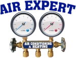 Air Expert